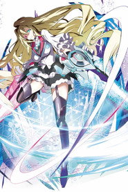 The Asterisk War Season 1 5