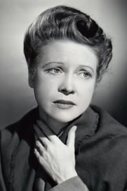 Lurene Tuttle