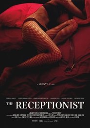 The Receptionist 2016 動画 吹き替え