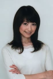 Image Hitomi Ishikawa