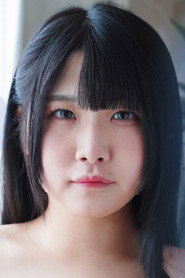 Kanon Hazuki