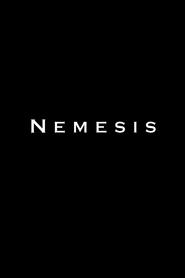 Nemesis (2011)