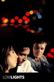 Poster Low Lights 2009