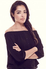 Nila Fırat Nila Fırat