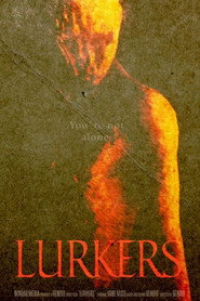 Lurkers