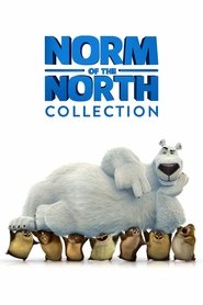 Norm e os Invencíveis – De Volta à Cidade Legendado Online