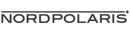 Nordpolaris
