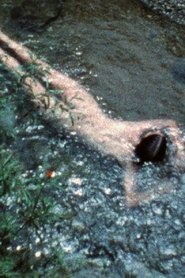 Poster Creek 1974