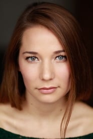 Alyssa Kempinski as Tracey