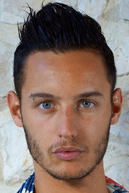 Kenzo Aréa