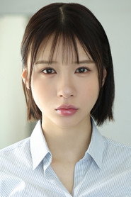 Ogura Nanami