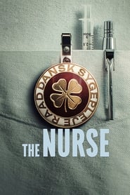 Медсестра постер