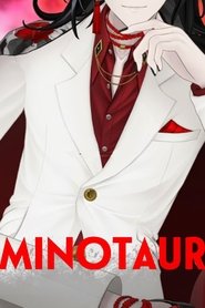 MINOTAUR (2024)