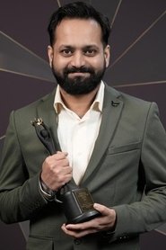 Aditya Suhas Jambhale