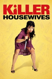 Killer Housewives