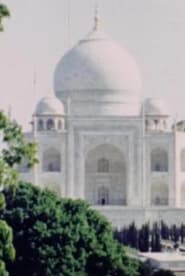 Taj Mahal, Local Indian Scenes and a cruise to Port Said (1944)