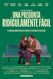 Una Pregunta Ridículamente Fácil