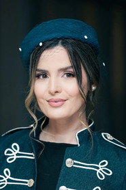 غزاله اکرمی