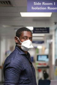 Why Is Covid Killing People Of Colour?