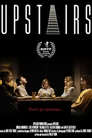 Upstairs (2021)