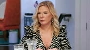 The Real Housewives of New York City - Episode 13x14