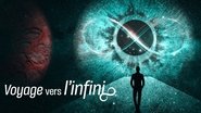 Un viaje al infinito