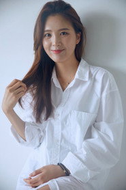 Joo Eun-seo