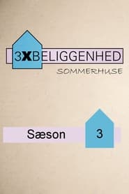 Season 3
