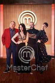 MasterChef Brasil s01 e01