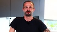 Episode 34