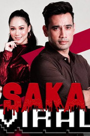 Saka Viral