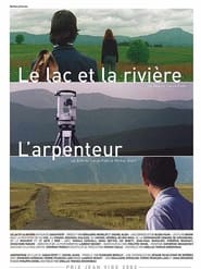 Poster L'arpenteur