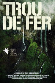 Trou de Fer (1990)