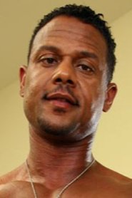 Laval Jones
