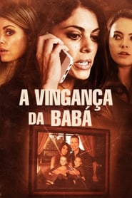 A Vingança da Babá Online Dublado em HD