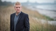 Les Enquêtes de l'inspecteur Wallander en streaming