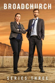Broadchurch Series 3 2
