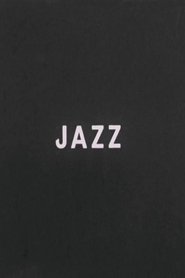 Jazz) Jazz (1966)