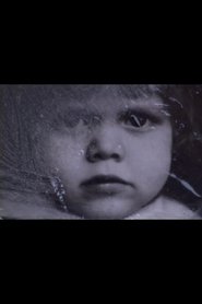 Su Naa (My Big Brother) (2005)