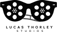 Lucas Thorley Studios