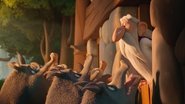 Astérix Le Secret de la Potion Magique