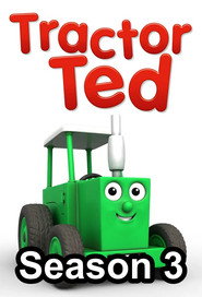 Season 3
