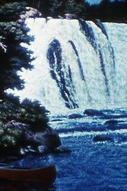 Poster Sky Blue Water Light Sign 1972