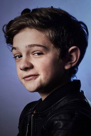 Noah Jupe 1000x1500