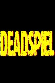 Deadspiel (2008)