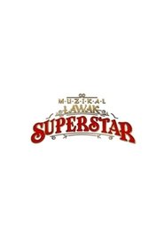 Muzikal Lawak Superstar Season 2 Episode 3