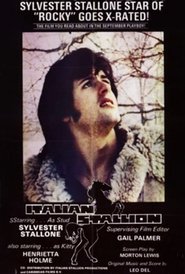 Randy - Die Sexabenteuer des Sylvester Stallone film deutschland 1970
online dvd stream kinostart UHD komplett herunterladen on vip