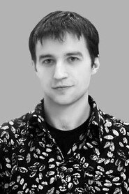 Андрій Гончар