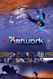 Poster The Network