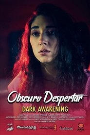 Poster Obscuro Despertar 2019